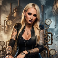 Devilseye
