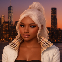 NickiRune