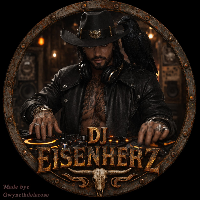 Eisenherz